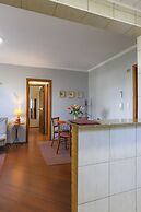 Flat Hotel Palazzo Reale