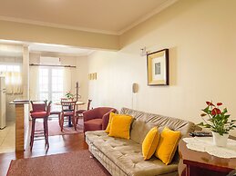 Flat Hotel Palazzo Reale