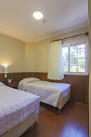 Flat Hotel Palazzo Reale