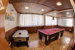 Flat Hotel Palazzo Reale