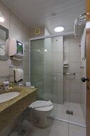 Flat Hotel Palazzo Reale