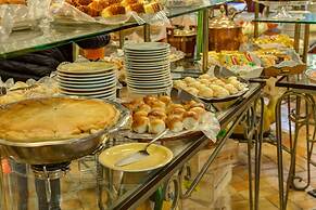 Flat Hotel Palazzo Reale