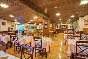 Flat Hotel Palazzo Reale