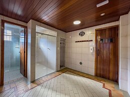 Flat Hotel Palazzo Reale