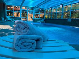 Flat Hotel Palazzo Reale