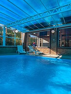 Flat Hotel Palazzo Reale