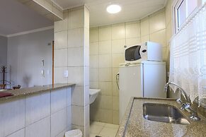 Flat Hotel Palazzo Reale