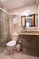 Flat Hotel Palazzo Reale