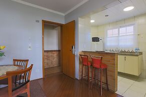 Flat Hotel Palazzo Reale