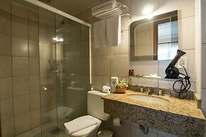 Flat Hotel Palazzo Reale