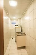 Flat Hotel Palazzo Reale