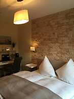 Hotel Restaurant Achilles