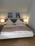Hotel Restaurant Achilles