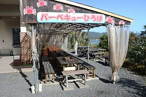 Iseshima Youth Hostel
