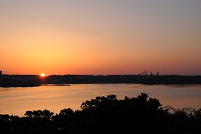 Iseshima Youth Hostel