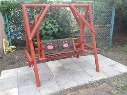 Iseshima Youth Hostel