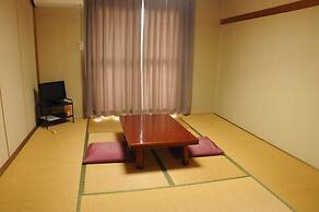 Iseshima Youth Hostel