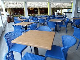 Decameron Isla Coral Guayabitos Ramada All-Inclusive Resort