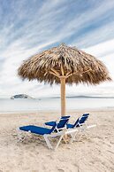 Decameron Isla Coral Guayabitos Ramada All-Inclusive Resort