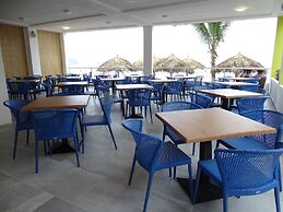 Decameron Isla Coral Guayabitos Ramada All-Inclusive Resort