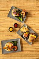 Decameron Isla Coral Guayabitos Ramada All-Inclusive Resort