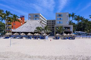 Decameron Isla Coral Guayabitos Ramada All-Inclusive Resort