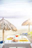 Decameron Isla Coral Guayabitos Ramada All-Inclusive Resort