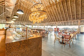 Decameron Isla Coral Guayabitos Ramada All-Inclusive Resort