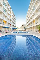 Decameron Isla Coral Guayabitos Ramada All-Inclusive Resort