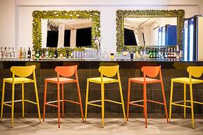 Decameron Isla Coral Guayabitos Ramada All-Inclusive Resort