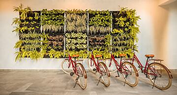 Decameron Isla Coral Guayabitos Ramada All-Inclusive Resort