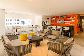 Decameron La Marina Guayabitos, Ramada All-Inclusive Resort