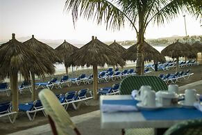 Decameron La Marina Guayabitos, Ramada All-Inclusive Resort