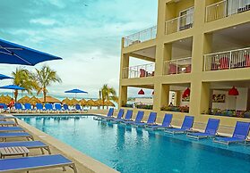 Decameron La Marina Guayabitos, Ramada All-Inclusive Resort