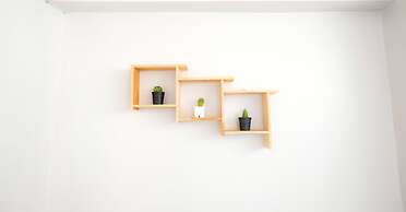 The Ranking hostel & cafe'