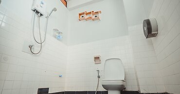 The Ranking hostel & cafe'