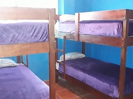 Hostalito Oaxaca - Hostel