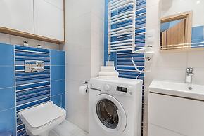 Apartamenty Silence&Sea