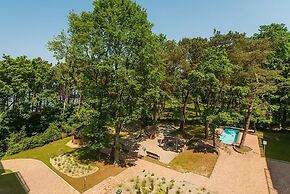 Apartamenty Silence&Sea