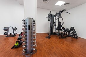 Apartamenty Silence&Sea