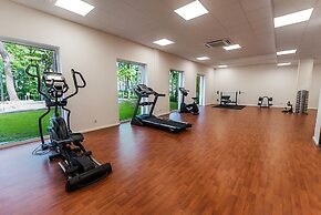 Apartamenty Silence&Sea