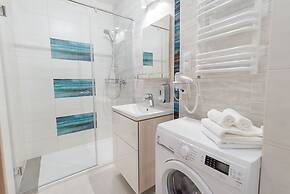 Apartamenty Silence&Sea