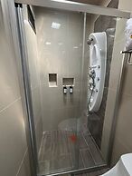 Hotel Real Campestre Tepetoci