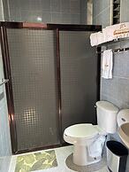 Hotel Real Campestre Tepetoci