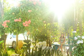 Pousada Primavera MS