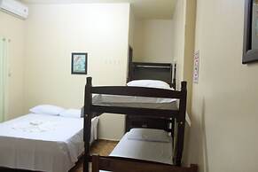 Pousada Primavera MS