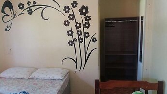 Pousada Primavera MS