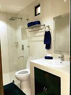 Bentrina Diving Resort