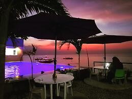 Bentrina Diving Resort