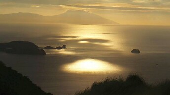 Bentrina Diving Resort